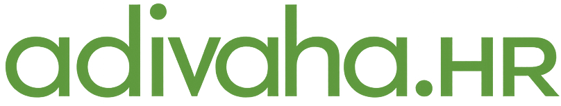 adivaha.HR