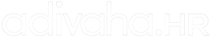 adivaha.HR